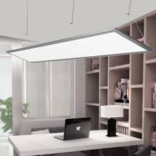 And that is that they are dimmable. Non Dimmable 1 X4 36w Recessed Troffers And Flat Led Panel Light 3 Years Warranty Le Ceiling Light Design Led Panel Light Led Panel