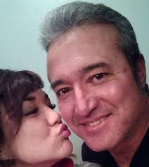 For all of the Morenci and clifton pals that knew my dad Mike P. Vasquez ..  you will find his obituary posted in today's Az Republic newspaper and also 