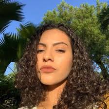 Joyce Serrano (joyceserrano10)