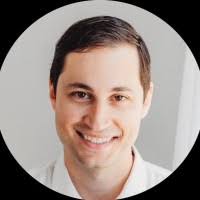 20+ "Jeffrey Correa" profiles