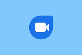 It was announced at google's developer conference on may 18, 2016. Google Duo Now Lets You Share Invite Links For Group Video Calls Like Zoom