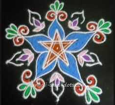 Easy Rangoli Designs Beginners Kolam By Sudha Balaji We provide version 1.1.0, the latest version that has been optimized for different. easy rangoli designs beginners