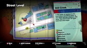 This section will provide information for all available substories you can unlock and … Dead Rising 2 Case Zero Gems