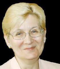 VIA`A VIA`A VIA`A VIA`A VIA`A VIA`A