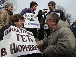 В 1977 году закончила вечерний факультет иностранных. Novodvorskaya Valeriya Ilinichna Vikipediya