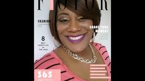 It's A Wig "Q Carla"