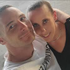 Are Garbage Pail Kids cards worth anything?