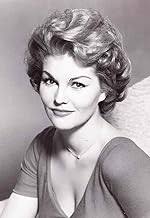 The People's Choice (TV Series 1955–1958)