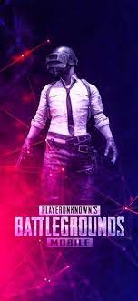 Pubg Wallpaper Hd Pubg Photo Hd 2020 Wallpaper Hd Iphone Foto Lucu Wallpaper Ponsel Hd