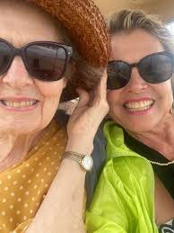 Cora Sue Roberts Burch Obituary March 7, 2022