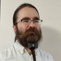 Jackson M. Norris, PhD