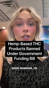 Nicole Ashley Anchor