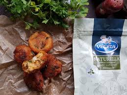 Chiftelele de post sunt o idee perfectă pentru zilele de post, meniurile vegetariene și zilele când doriți o masă ușoară, fără carne. Chiftele De Post Din Cartofi Bucataresele Vesele Retete De Post