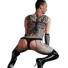 Intimate nightgown sex products hose porn stockings