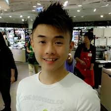 Stream Billy Chai 1 music