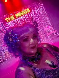 Glorious day to all of you