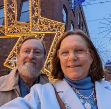 Lynchburg Car Wash Closes After 50 Years