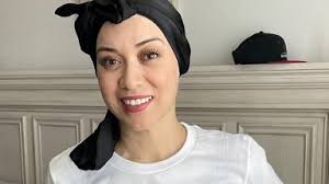 Fundraiser by Cristina Quezada : Please Donate For The Passing of Anay  Alvarez