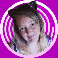 Hi everyone, I'm looking for a full-time job in Sudbury and would  appreciate any leads or suggestions! Here's what I bring to the table:  Certifications: Working at Heights, WHMIS, and Confined Space