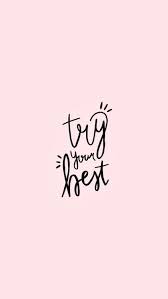 Pin By Malak Itani On Quotes Wallpaper Quotes Positive Quotes For Life Quote Backgrounds