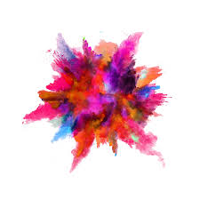 Download png 720x144 (free) • 117 kb. Download Color Powder Explosion Png Image For Free
