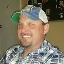 Jacob Ruck's Instagram, Twitter & Facebook