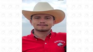 Localizan a Influencer Fernando Angulo "Ranchero 95" en Rayón, Sonora
