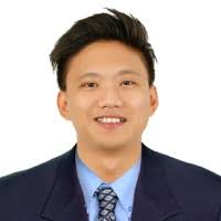 40+ "Géraldine Clemente" profiles