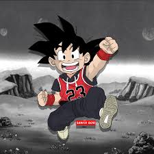 We've gathered more than 5 million images uploaded by our users and sorted them by the most popular ones. Hypebeast Anime Wallpaper Posted By Sarah Anderson
