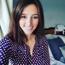 5 Ways To Improve Nap Time: Guest Post — Evie Winter