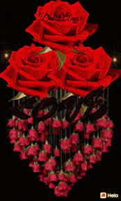 We did not find results for: Flower Gifs Tenor