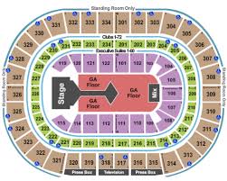 Bts World Tour 2018 Tickets Chicago Myvacationplan Org