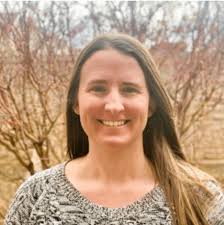 Utah Cancer Coalition Leadership