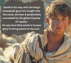 EGW Inspirational Quotes