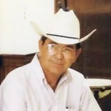 Obituary information for William 'Bill' Haddock, Jr.
