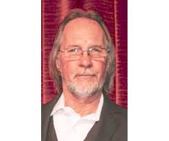 Kevin Matherne Obituary (1960