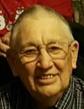 Harold William Young Obituary