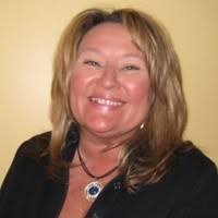 40+ "Pat Goebel" profiles