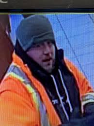 Tremblay Chevrolet Buick GMC Inc.‎