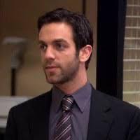 Why did Ryan want people using PPT? : r/DunderMifflin