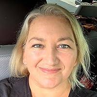 Running Into You (Love In 2C) by K.M. Gillis