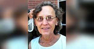 Obituary information for Terri Kier