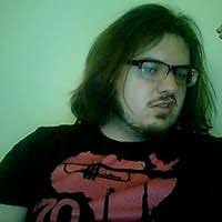 Shard Cinema by Evan Calder Williams