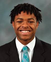 Coastal Carolina vs. Army • September 3, 2022 by Van Wagner Sports &  Entertainment