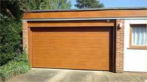 Design 42 Zum Bodenbelag Terrasse Kunststoff