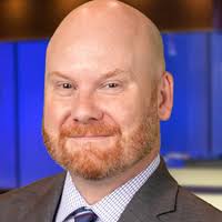 KXAS Dallas Names John Stone VP Of News