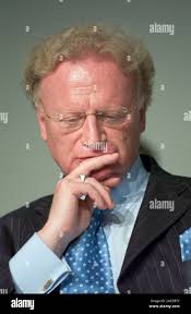 Thomas r fischer hi-res stock photography and images