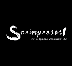 Serimpresos