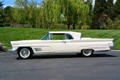 Roy Conover Royconover - Profile Pinterest