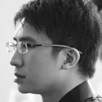 The Rise and Fall of the Roman Empire: Life, Liberty, and the Death of the  Republic by Barry Linton